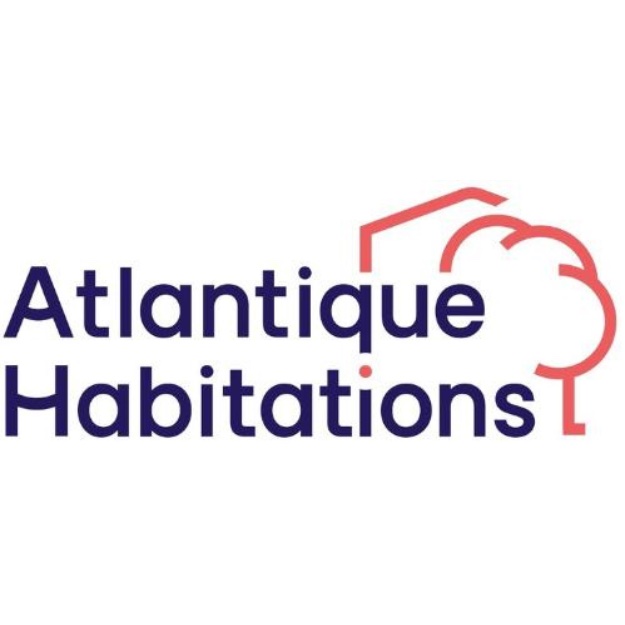 Atlantique Habitations