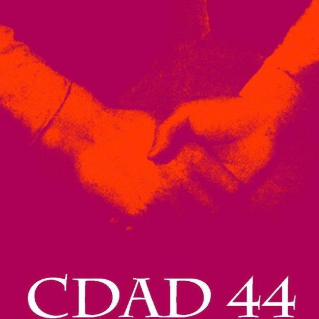 CDAD 44