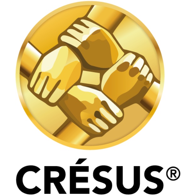 Fédération CRÉSUS