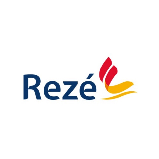 Rezé