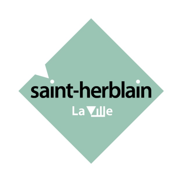 Saint-Herblain